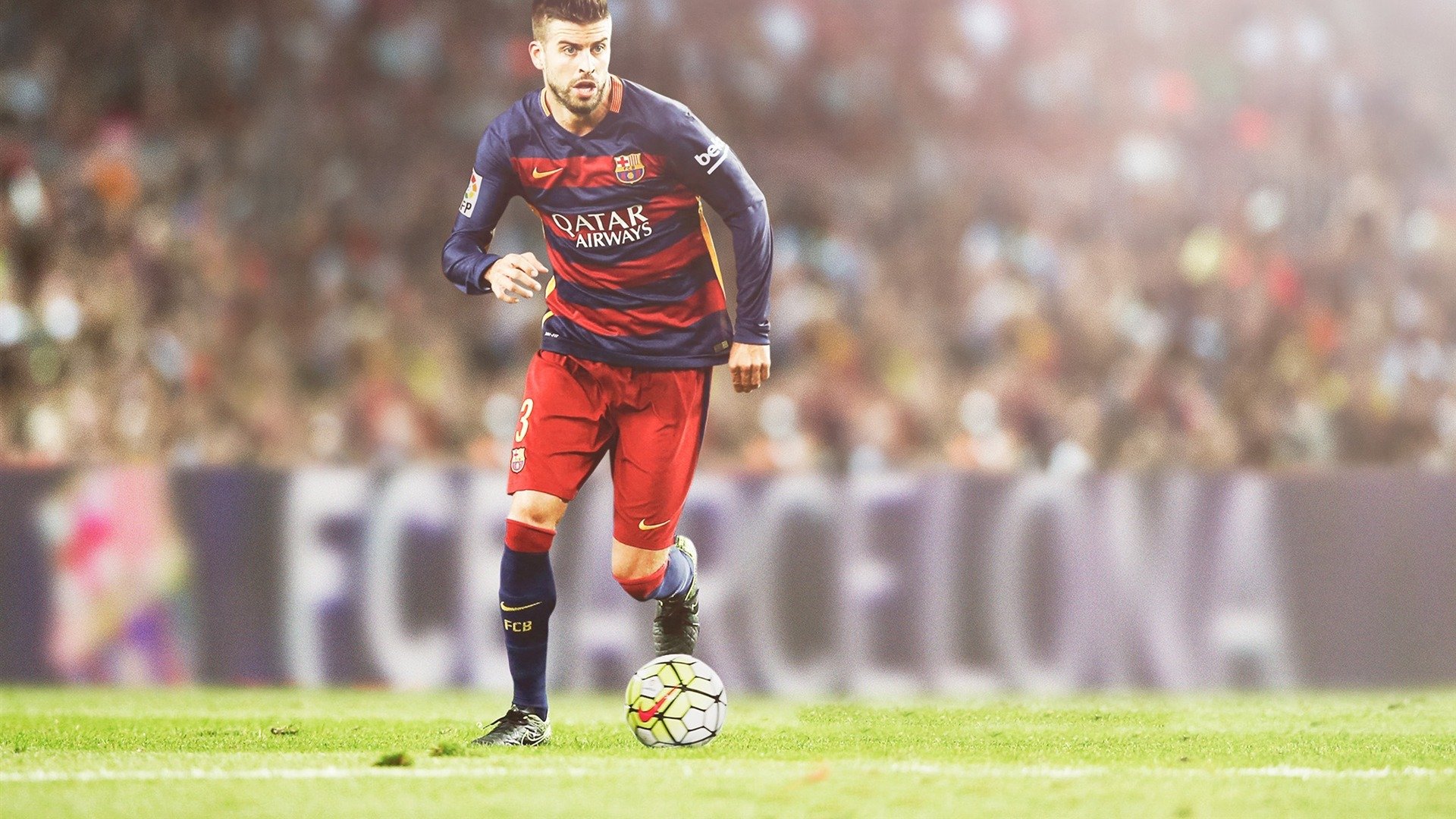 “新都福乐球：团队协作与速度的较量”