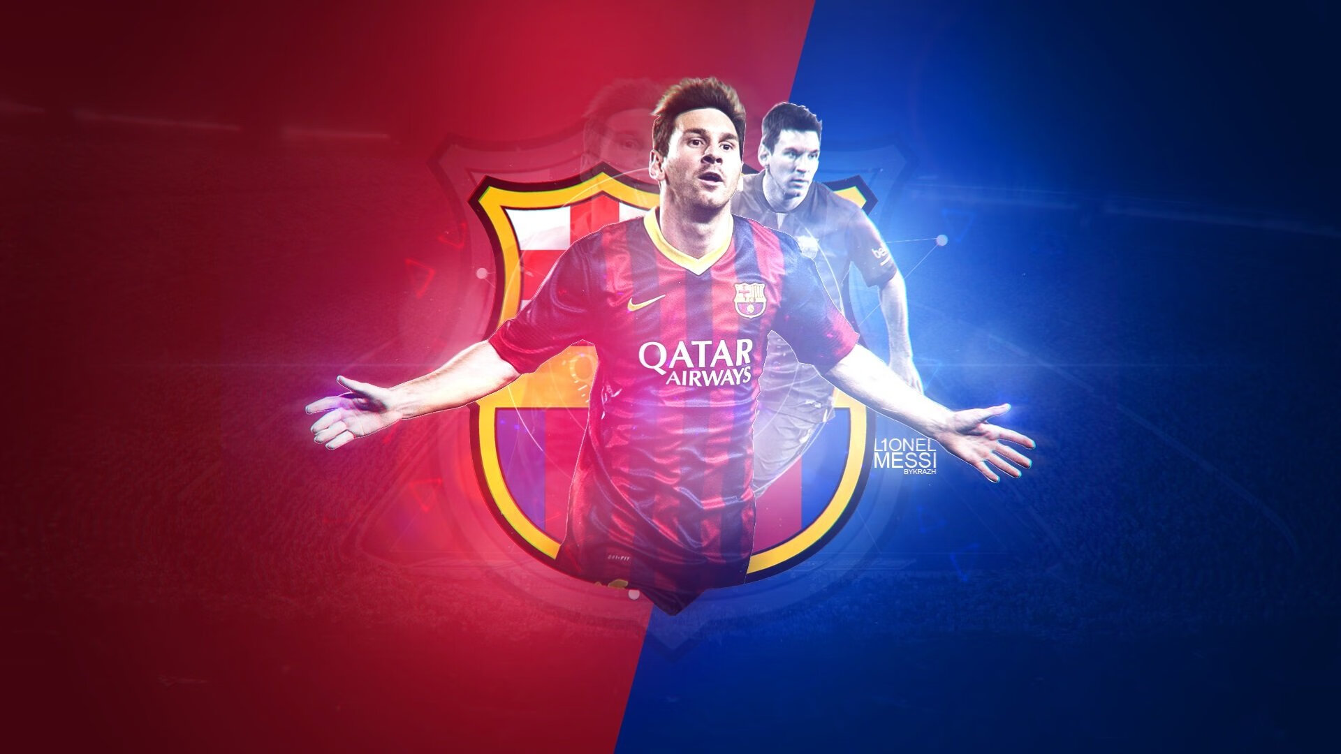 “新都福乐球：团队协作与速度的较量”