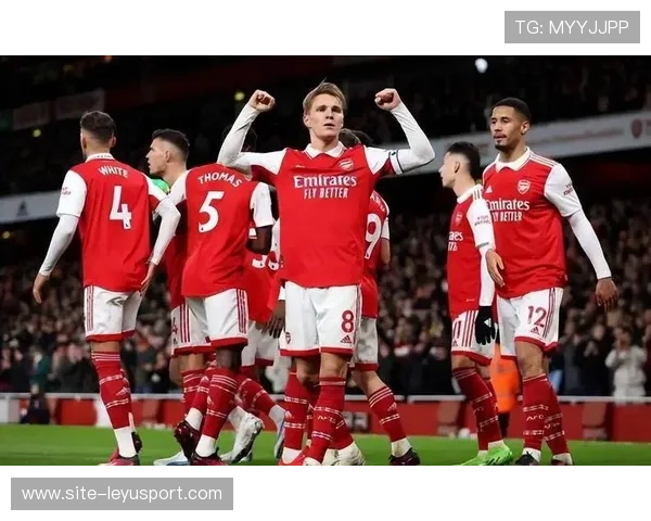 伴随着切尔西1-0热刺，阿森纳2-0，利物浦2-0，英超最新积分榜出炉，英超集锦利物浦