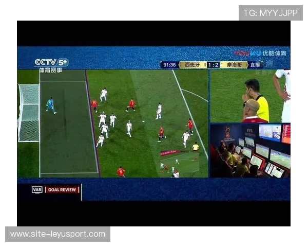 世界杯赛事志愿者文化传承项目增强城市软实力