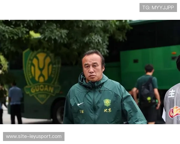 国安若换帅或战术变革，能否重回巅峰？