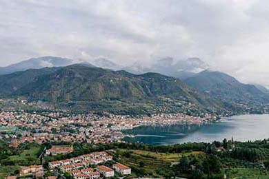 探索未来：澳大利亚队如何在国际赛场上打破瓶颈，澳大利亚队员