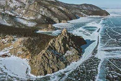 探索未来：澳大利亚队如何在国际赛场上打破瓶颈，澳大利亚队员