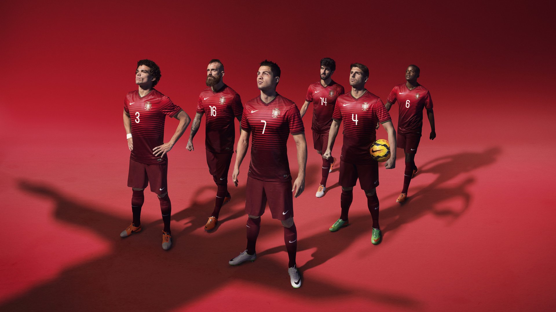 体育新闻传播平台用户增长策略优化，专业体育新闻app哪个好