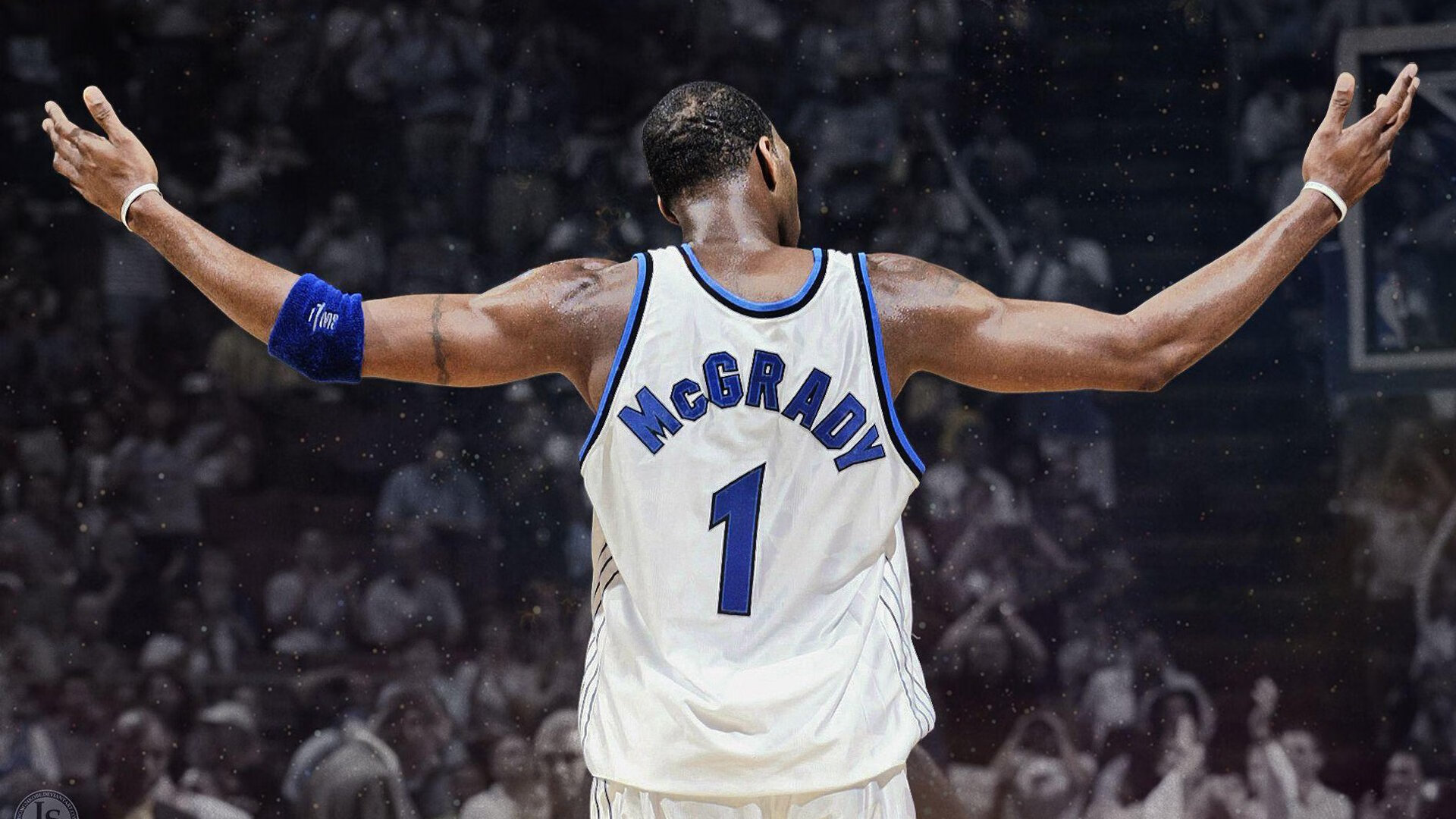 中国女篮多点开花，中国女篮什么