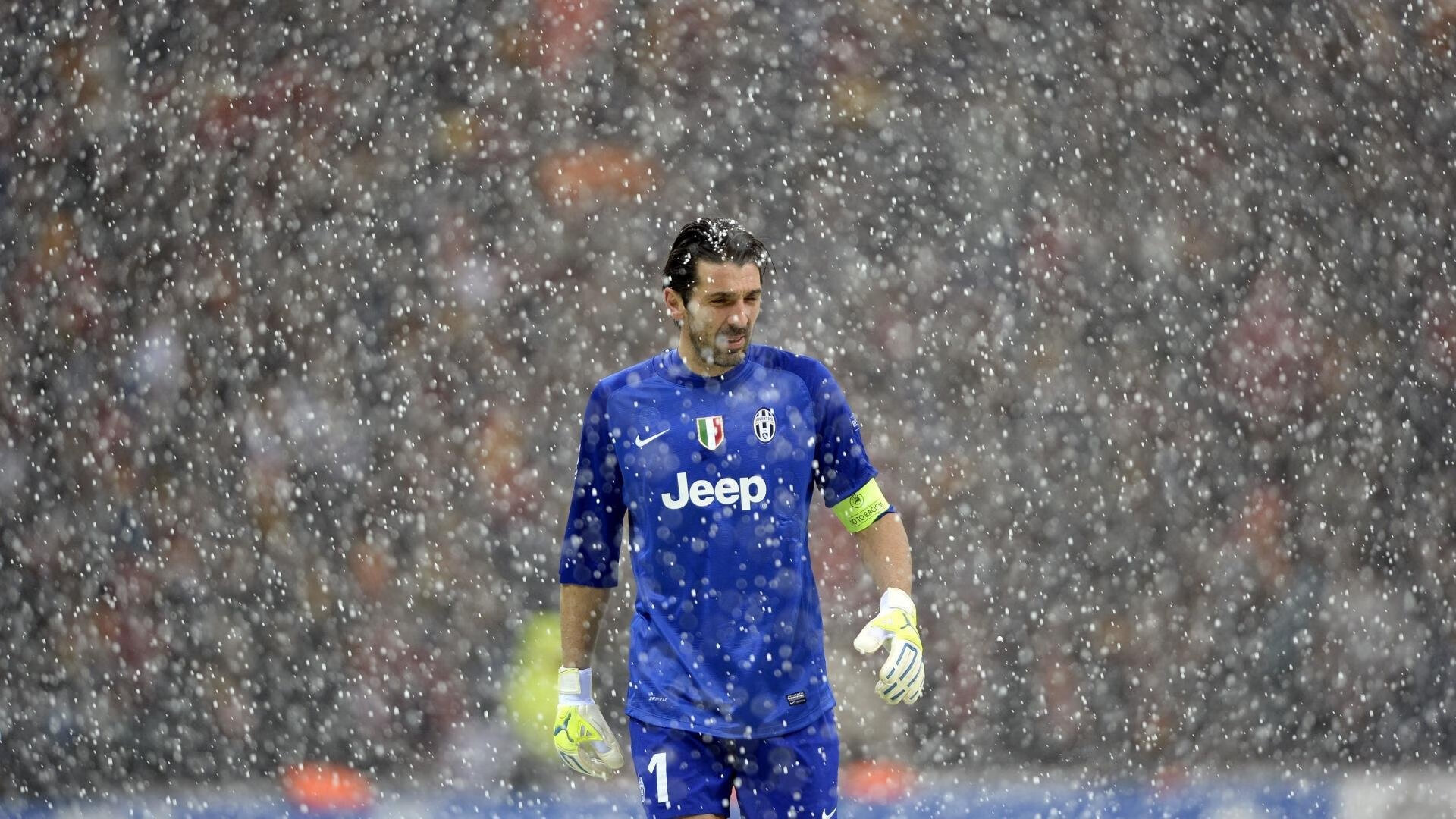 五大联赛五换人制度是否真正改善体能问题，五大联赛换人规则