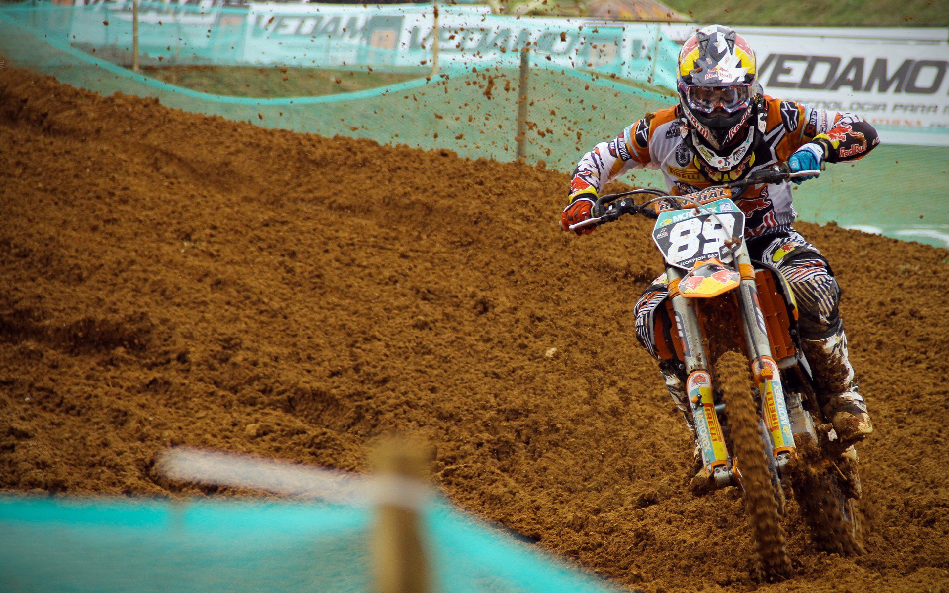 塞尔·拉恩：他用不可思议的爆发力成为全黑队外线的“主力”