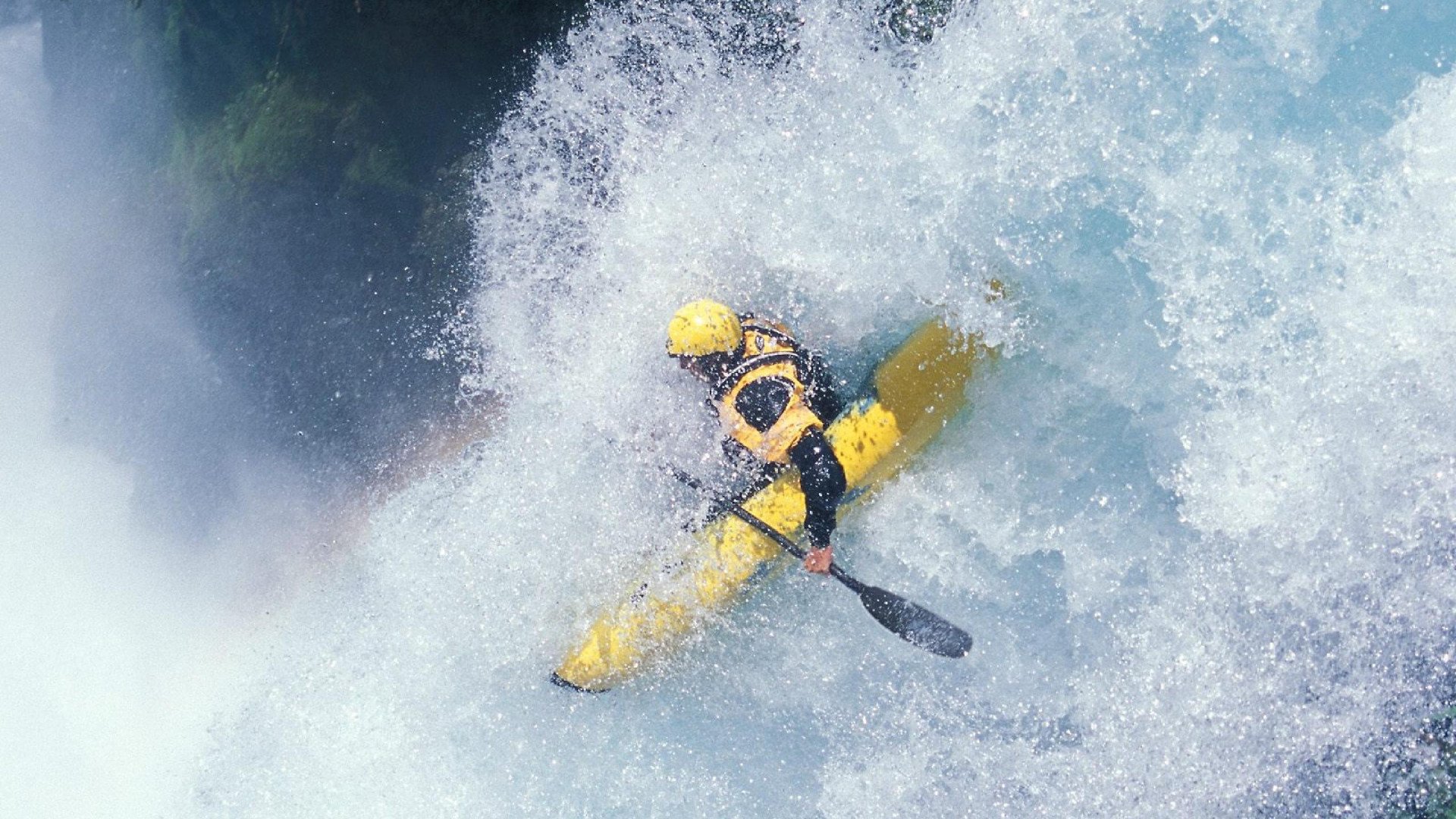 拜仁青年军表现亮眼未来可期，拜仁青训续约