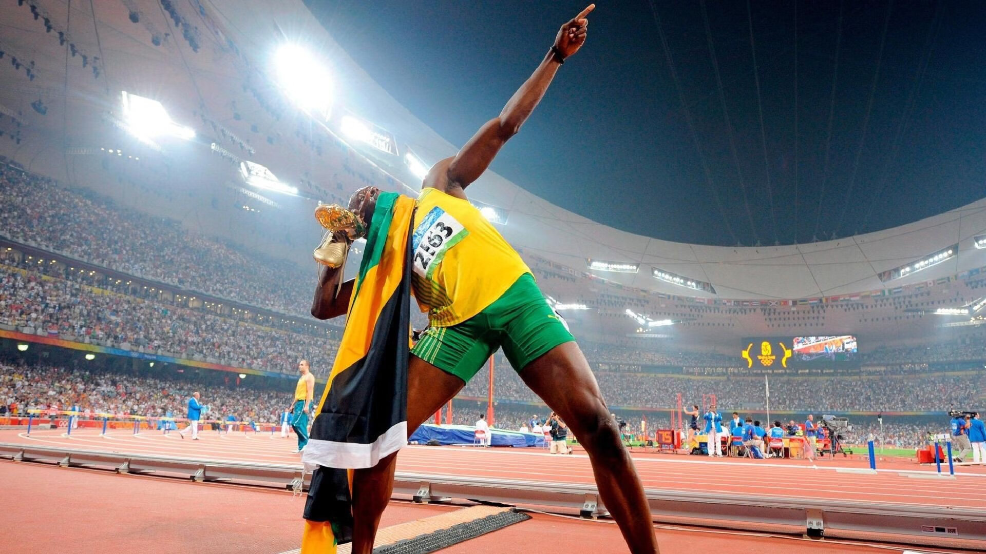 维尔·冯·威克：全场节奏掌控者，助力南非队打破对方防线，冯克劳维茨