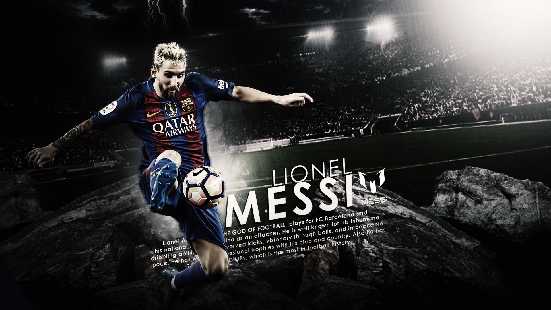 西甲俱乐部区域合作打造球迷生态圈案例，西甲球队关系探究