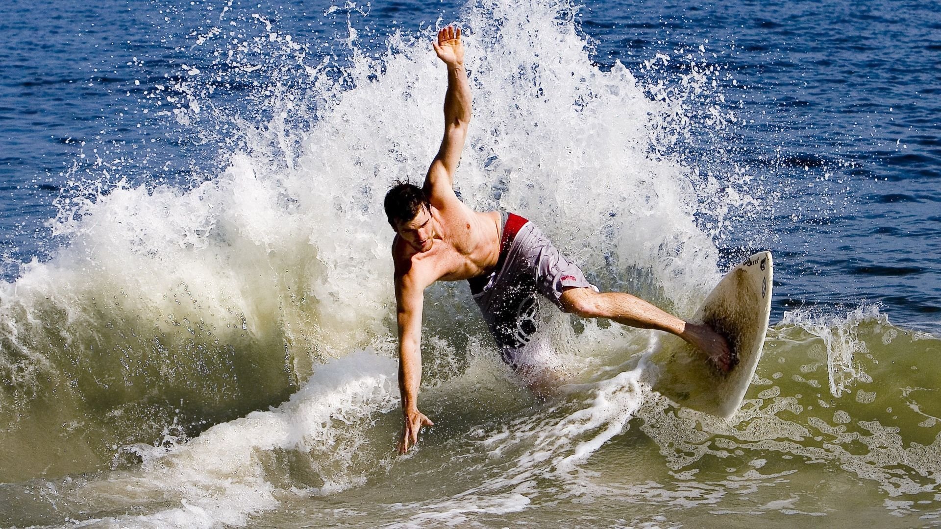 西甲锋线风云：不断刷新进球纪录，西甲高中锋